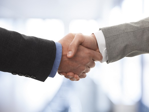 Professionisti a disposizione per la scelta dei vari prodotti e per l’elaborazione di offerte dettagliate. Professionisti a disposizione per la scelta dei vari prodotti e per l’elaborazione di offerte dettagliate.