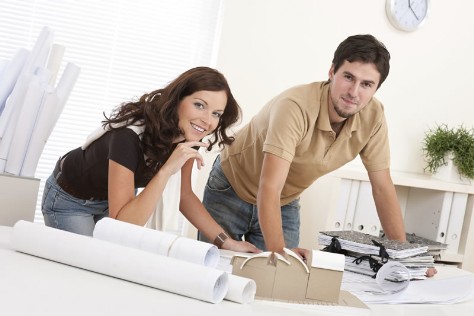 Professionisti a disposizione per la scelta dei vari prodotti e per l’elaborazione di offerte dettagliate. Professionisti a disposizione per la scelta dei vari prodotti e per l’elaborazione di offerte dettagliate.