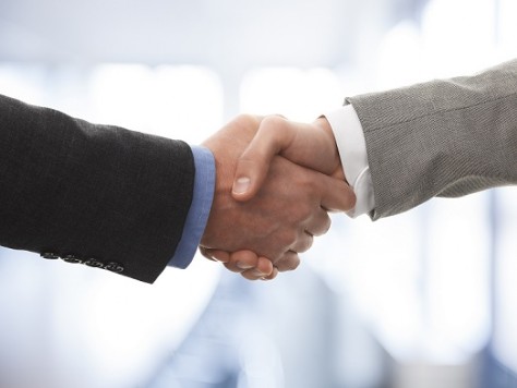 Professionisti a disposizione per la scelta dei vari prodotti e per l’elaborazione di offerte dettagliate. Professionisti a disposizione per la scelta dei vari prodotti e per l’elaborazione di offerte dettagliate.